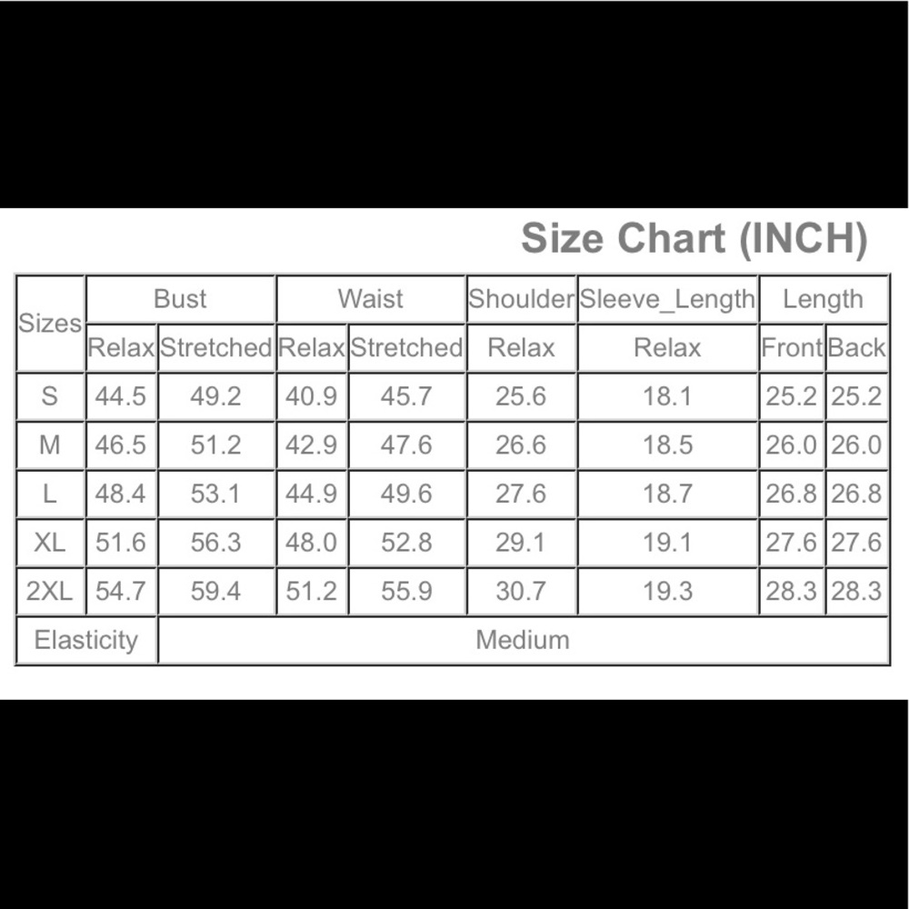 ๐My #1 Sellerโ ๏ธONLY 1 Small LeftโขSweatshirtโขHPx3 - Picture 8 of 9